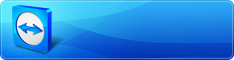 TeamViewer f�r fj�rrsupport